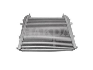 1100086352304524305570455570457-SCANIA-INTERCOOLER